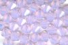 Opal